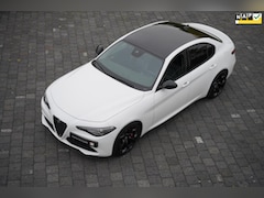 Alfa Romeo Giulia - 2.2 Super Pack Veloce MY 2021