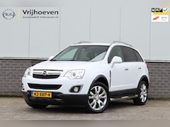 Opel Antara - 2.4-16V Cosmo 4x4