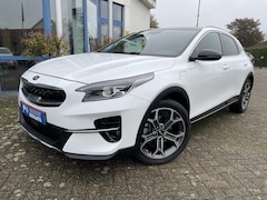 Kia XCeed - 1.6 GDi PHEV ExecutiveLine | Panoramadak, Stoel ventilatie, Digitaal Display, Lederen bekl