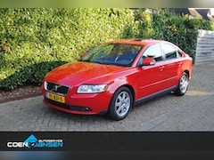 Volvo S40 - 1.8 Kinetic