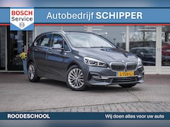 BMW 2-serie Active Tourer - 218i Business Edition Plus