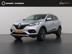 Renault Kadjar - 1.3 TCe Zen | Trekhaak | Digitaal dashboard | Keyless Go | Parkeercamera | Climate Control