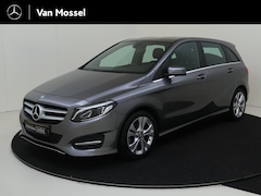 Mercedes-Benz B-klasse - 180 Ambition