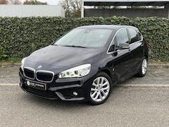 BMW 2-serie Active Tourer - 225xe iPerformance Executive * Garantie