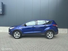 Ford Kuga - 1.5 Trend