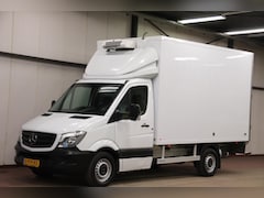 Mercedes-Benz Sprinter - 314 2.2 CDI KOELAUTO KOELING BAKWAGEN