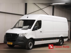 Mercedes-Benz Sprinter - 314 2.2 CDI L3H2 Functional EURO VI-D