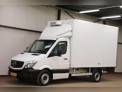 Mercedes-Benz Sprinter - 314 2.2 CDI 314 2.2 CDI KOELWAGEN MEUBELBAK