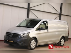 Mercedes-Benz Vito - 114 CDI L2H1 AUTOMAAT