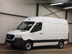 Mercedes-Benz Sprinter - 316 2.2 CDI L2H2 AUTOMAAT EURO 6