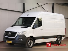 Mercedes-Benz Sprinter - 316 2.2 CDI L2H2 EURO 6 TREKHAAK