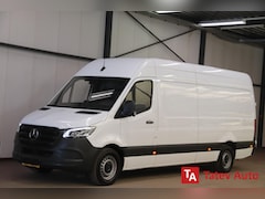 Mercedes-Benz Sprinter - 314 2.2 CDI L3H2 AUTOMAAT Airco EURO 6