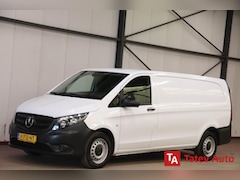 Mercedes-Benz Vito - 114 CDI AUTOMAAT L3H1 Extra Lang