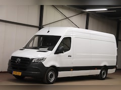 Mercedes-Benz Sprinter - 314 2.2 CDI L3H2 EURO 6 AUTOMAAT LED