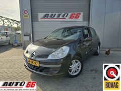 Renault Clio - 1.6-16V Dynamique Luxe