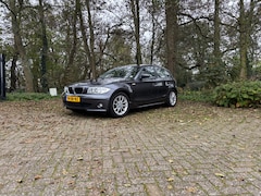 BMW 1-serie - 116i Executive