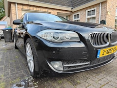 BMW 5-serie - 528i High Executive twin turbo