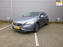 Volvo V40 - 2.0 D2 Nordic+