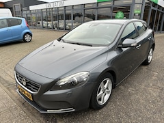 Volvo V40 - 1.6 T2 Summum