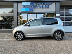 Volkswagen Up! - 1.0 BMT HIGH UP