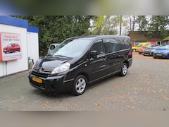 Citroën Jumpy - 12 1.6 HDI L2 H1