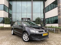 Volkswagen Polo - 1.4 | Airco | Nette auto | Elektrische ramen