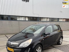 Opel Corsa - 1.2 EcoFlex Selection