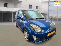 Renault Twingo - 1.2-16V Authentique