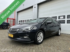 Opel Astra Sports Tourer - 1.0 Online Edition/1e Eigenaar/Navi