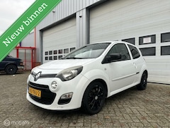 Renault Twingo - 1.2 16V Collection