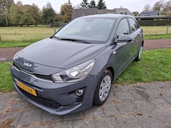 Kia Rio - 1.2 Comf.Line