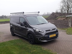 Ford Transit Connect - 1.5 TDCi L2H1 Camera, trekhaak imperial Euro5 154354 km