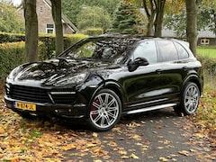 Porsche Cayenne - 4.8 GTS V8//BOM VOL ✅