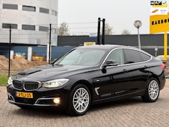 BMW 3-serie Gran Turismo - 320i xDrive High Executive