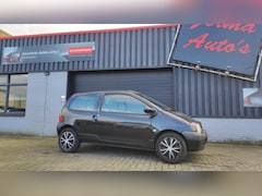 Renault Twingo - 1.2-16V Expression