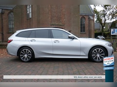 BMW 3-serie Touring - (g21) 330i 258pk Aut Introduction -EERSTE EIGENAAR