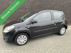 Renault Twingo - 1.2 Dynamique|Netjes|2X Sleutel|