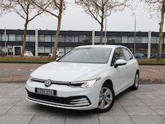 Volkswagen Golf - 1.0 eTSI Adaptive Cruise | Dodehoek | Carplay/Android | LED | DAB |