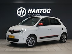 Renault Twingo - 1.0 SCe Collection + LED