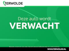 Renault Captur - 1.0 TCe 90 Zen | Parkeercamera | Navigatie | Airco |