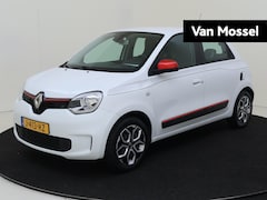 Renault Twingo - 1.0 SCe Collection