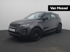 Land Rover Range Rover Evoque - 1.5 P300e AWD R-Dynamic SE Stoel en stuurverwarming | Panoramadak | Navi | Camera | Clima