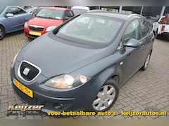 Seat Altea XL - 1.6 Stylance