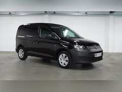 Volkswagen Caddy Cargo - 1.5 TSI | Airco | Cruise Controle | CarPlay