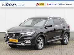 MG EHS - 1.5 TGDI Luxury Automaat | Navi | Leder | Panodak | Camera | Lm-Velgen