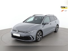 Volkswagen Golf - 1.5 eTSI R-Line Business