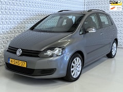 Volkswagen Golf Plus - 1.6 TDI in nette staat * 131.000km * (2013)