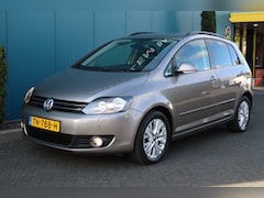 Volkswagen Golf Plus - 1.2 TSI Life Edition/ECC/LMV/PDC/STOELV./BLUETOOTH