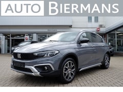 Fiat Tipo Cross - 1.0 Cross Navi/Camera