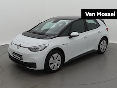 Volkswagen ID.3 - Pure 45 kWh 150 PK < Automaat | € 2.000 subsiedie mogelijk | 110KW Snelladen | Comfort pak